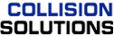 Collision Solutions Logo